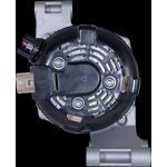 HELLA Generator 8EL 011 712-001 HELLA Generator 8EL 011 712-001