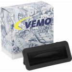 VEMO Heckklappengriff V25-85-0001 VEMO Heckklappengriff V25-85-0001