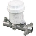 A.B.S. Hauptbremszylinder 75184 A.B.S. Hauptbremszylinder 75184