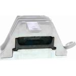 V40-1067 Vaico Motorlager V40-1067