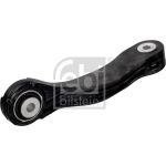febi Thermostat 37161 febi Thermostat 37161