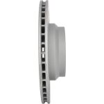 Bremsscheibe VA 0 986 479 215 Bremsscheibe VA 0 986 479 215