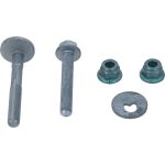 Reparatursatz 38000 01 Reparatursatz 38000 01