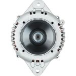A2021 AS-PL Lichtmaschine (Generator) A2021