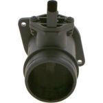 Bosch 17 610 039 Luftmassenmesser 0 281 002 216 Bosch 17 610 039 Luftmassenmesser 0 281 002 216