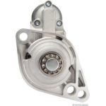 Herth+Buss Elparts Anlasser 42024100 Herth+Buss Elparts Anlasser 42024100