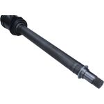 MAXGEAR Antriebswelle 27-3184MG 49-1869 MAXGEAR Antriebswelle 27-3184MG 49-1869