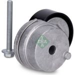 Spannarm, Keilrippenriemen 534 0101 20 Spannarm, Keilrippenriemen 534 0101 20
