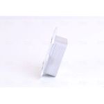 Ölkühler PKW 91234 Ölkühler PKW 91234