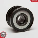 11SKV037 SKV GERMANY Freilauf 11SKV037 11SKV037 SKV GERMANY Freilauf 11SKV037
