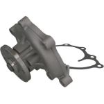 Kamoka Wasserpumpe / Kühlmittelpumpe T0169 Kamoka Wasserpumpe / Kühlmittelpumpe T0169