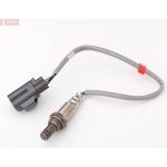 DENSO Lambdasonde DOX-0406 DENSO Lambdasonde DOX-0406
