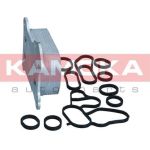 Kamoka Ölkühler 7730042 - Motoröl Kamoka Ölkühler 7730042 - Motoröl