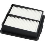 AMC Luftfilter PKW NA-2657 AMC Luftfilter PKW NA-2657