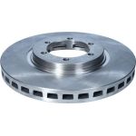 Maxgear Bremsscheibe Hyundai P. Terracan 01 19-2383 Maxgear Bremsscheibe Hyundai P. Terracan 01 19-2383