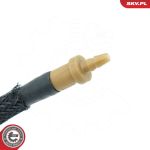 ESEN SKV Schlauch, Leckkraftstoff 54SKV264 ESEN SKV Schlauch, Leckkraftstoff 54SKV264