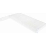 VEMO Filter, Innenraumluft V42-30-5003 VEMO Filter, Innenraumluft V42-30-5003