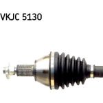SKF Antriebswelle VKJC 5130 SKF Antriebswelle VKJC 5130