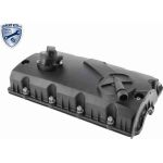 VAICO Zylinderkopfhaube V10-6512 VAICO Zylinderkopfhaube V10-6512