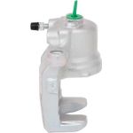 Bosch Bremssattel 0 986 134 180 Bosch Bremssattel 0 986 134 180
