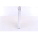 Heizkühler PKW 73989 Heizkühler PKW 73989