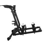 Thule WanderWay 2Bike Plattform schwarz 911002 Thule WanderWay 2Bike Plattform schwarz 911002