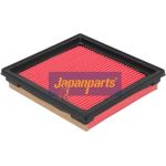 Japanparts Luftfilter FA-144S