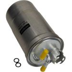 Kraftstofffilter Sitz 1.9Sdi/Tdi 26-0685 Kraftstofffilter Sitz 1.9Sdi/Tdi 26-0685