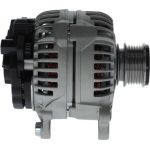 1 986 A00 839 Bosch Lichtmaschine 1 986 A00 839 1 986 A00 839 Bosch Lichtmaschine 1 986 A00 839