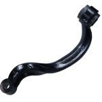MAXGEAR Fahrwerkslenker MGZ-125007 72-5250 MAXGEAR Fahrwerkslenker MGZ-125007 72-5250