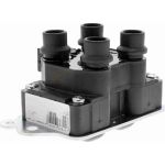 Vemo Zündspule V25-70-0006 Vemo Zündspule V25-70-0006
