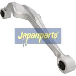 Japanparts Achsarm BS-274R Japanparts Achsarm BS-274R