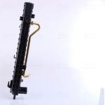 Nissens Wasserkühler PKW 67486 Nissens Wasserkühler PKW 67486
