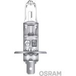 H1 OSRAM 12V 55W P14.5S NBS 64150NBS H1 OSRAM 12V 55W P14.5S NBS 64150NBS