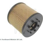 Ölfilter Renault 2.2Cdi/2.5 ADN12120 Ölfilter Renault 2.2Cdi/2.5 ADN12120