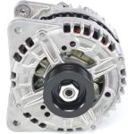 Bosch Generator 0121715120