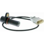 Vemo Kurbelwellensensor V10-72-1004
