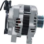 Bosch Lichtmaschine 1 986 A00 561 Bosch Lichtmaschine 1 986 A00 561