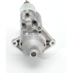 Bosch Anlasser 0001109462 Bosch Anlasser 0001109462