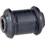 A.B.S. Stiller Block 271597
