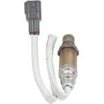 Bosch Lambdasonde F 00H L00 186 Bosch Lambdasonde F 00H L00 186