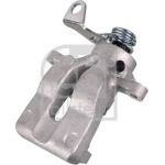 FEBI BILSTEIN Bremssattel 179449 FEBI BILSTEIN Bremssattel 179449