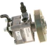 Servopumpe K S00 000 127 Servopumpe K S00 000 127