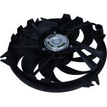 Lüfter , Motorkühlung AC230103 Lüfter , Motorkühlung AC230103