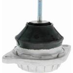 Vaico Motorlager V10-1140 Vaico Motorlager V10-1140