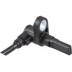 A.B.S. Sensor, Raddrehzahl 31833 A.B.S. Sensor, Raddrehzahl 31833