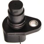 Impulsgeber, Kurbelwelle 87623 Impulsgeber, Kurbelwelle 87623