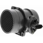 V53-72-0013 Vemo Luftmassenmesser V53-72-0013 V53-72-0013 Vemo Luftmassenmesser V53-72-0013