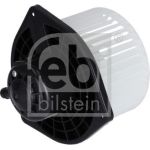 febi Innenraumgebläse 180773 febi Innenraumgebläse 180773