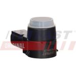 FAST Sensor, Einparkhilfe FT76014 FAST Sensor, Einparkhilfe FT76014